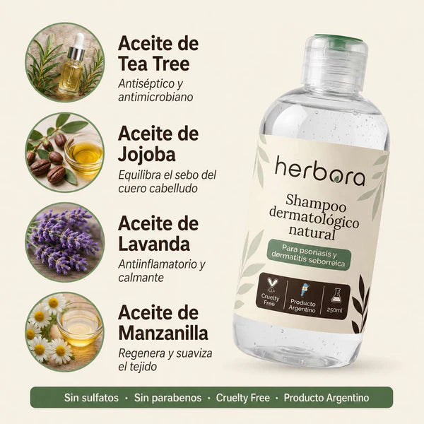 Árbol de té