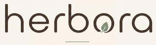 Herbora