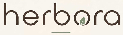 Herbora