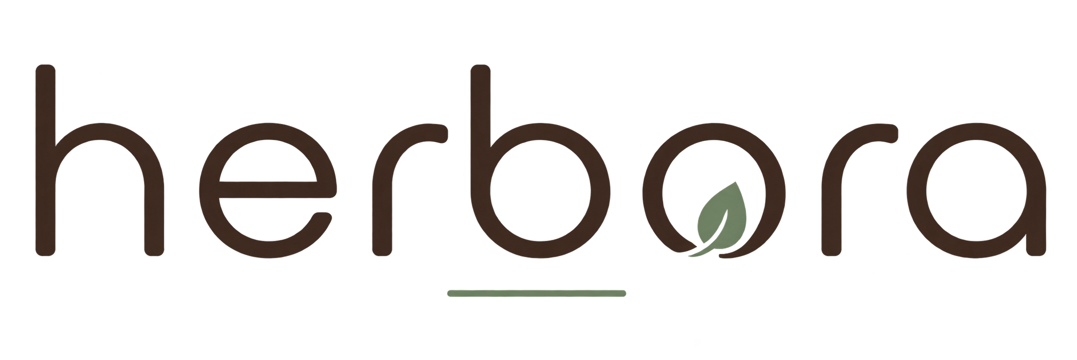 Herbora